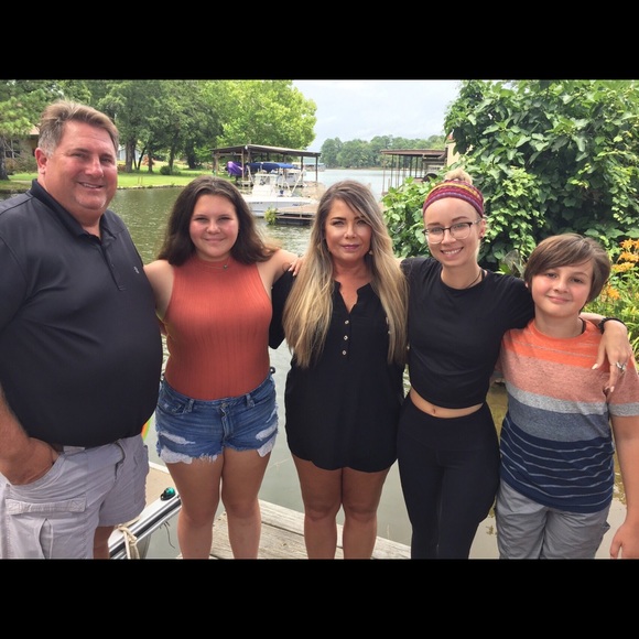 Meet your Posher, Robin - Picture 4 of 8